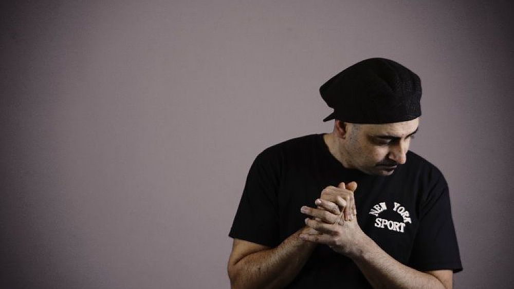 13022021 Joseph Bruno