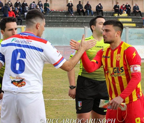 13022022 polisportiva a paterno