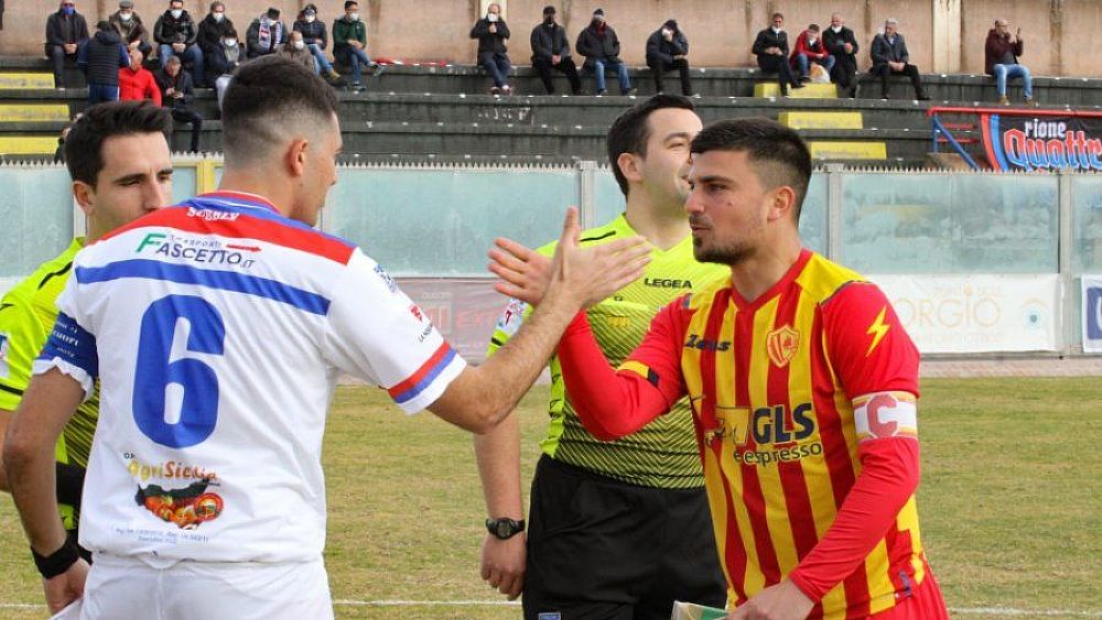 13022022 polisportiva a paterno