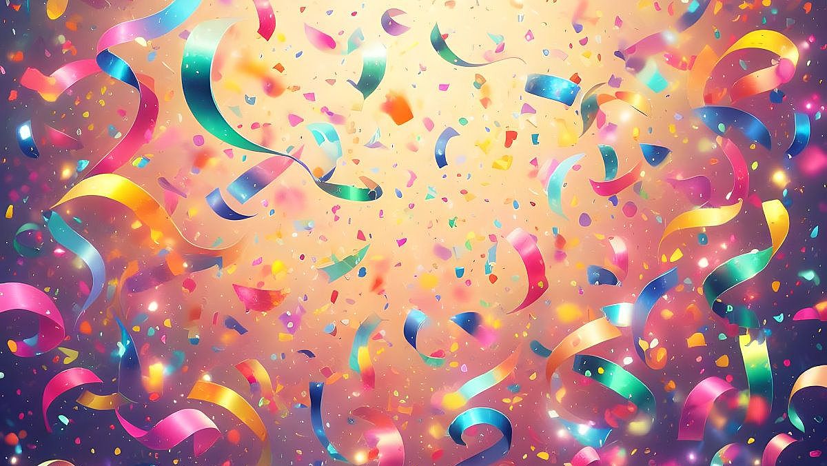 13022024 carnevale ai generated 13022024 carnevale ai generated