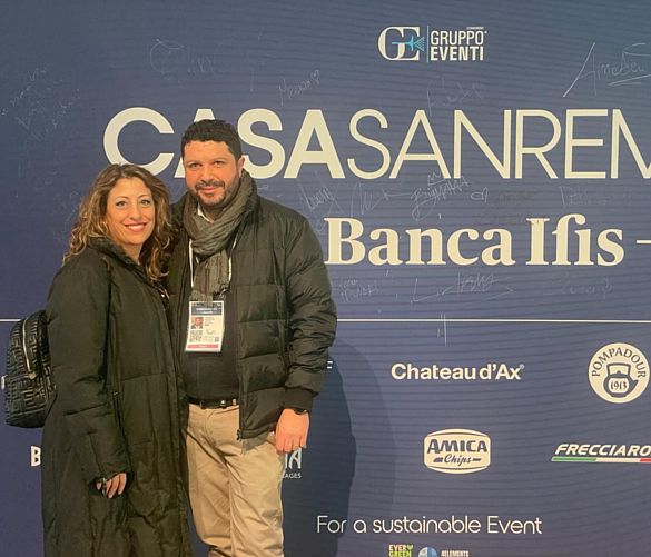13022024 casa  sanremo