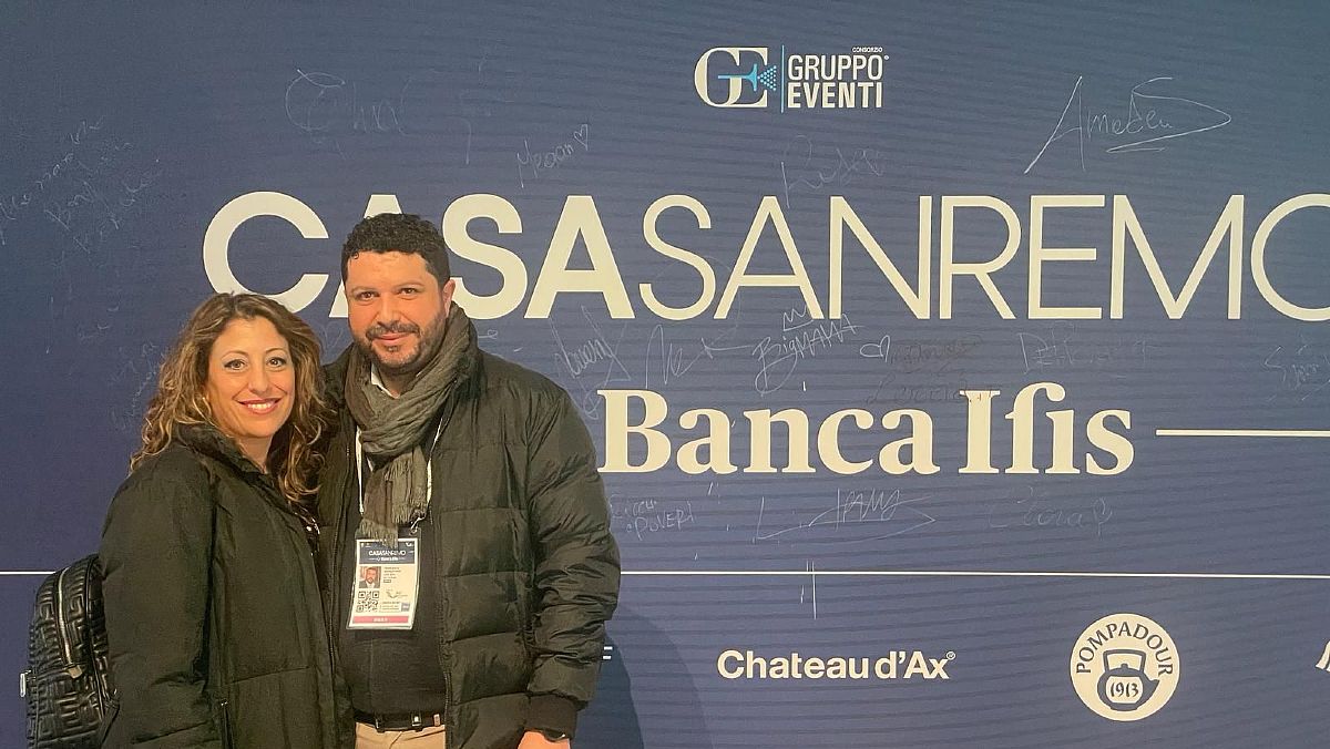 13022024 casa  sanremo