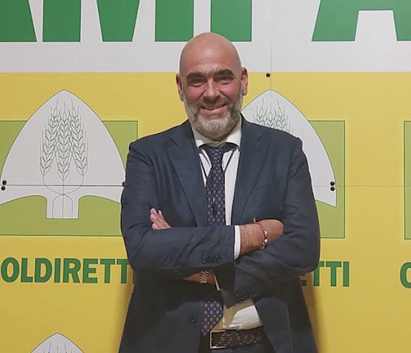 13022024 foto ettore bellelli