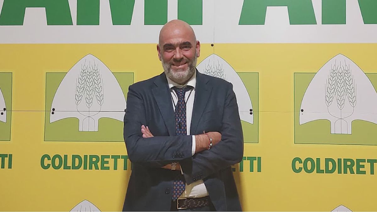 13022024 foto ettore bellelli 13022024 foto ettore bellelli