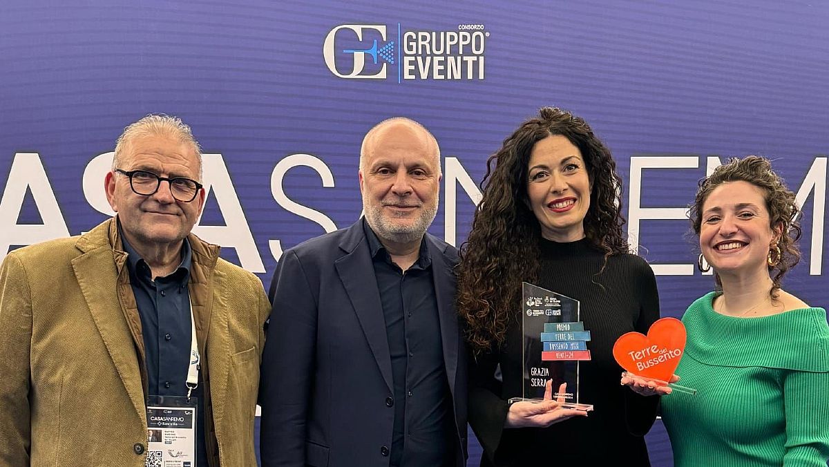 13022024 fotofinaleterredelbussento 13022024 fotofinaleterredelbussento