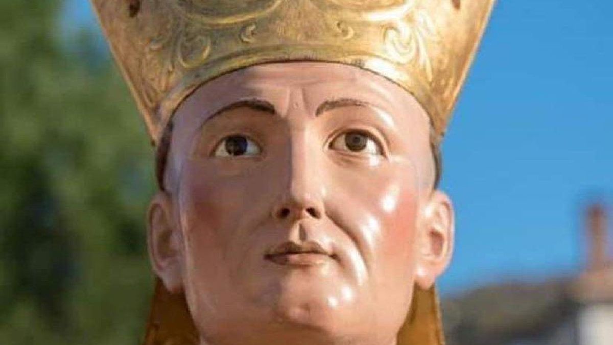 13022024 san costabile castellabate 13022024 san costabile castellabate