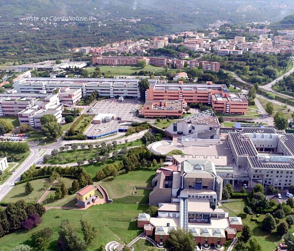 13022026 campus universita di salerno