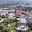 Salerno Notizie foto - 13022026 campus universita di salerno