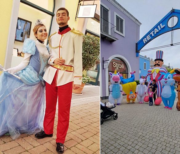 13022026 carnevale e san valentino al cilento outlet