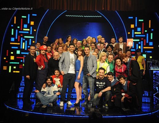 13032013 Fotomadeinsud