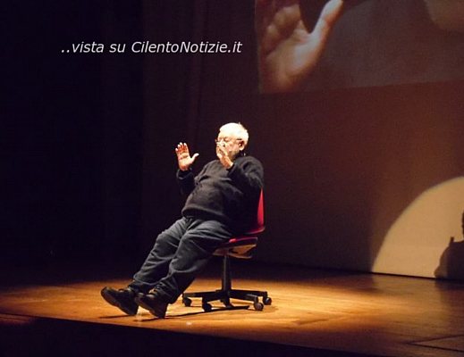 Giovanni-Mautone foto - 13032013 Paolo Villaggio teatro ascea 04