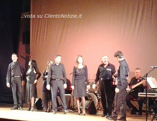 Giovanni-Mautone foto - 13032013 Si salvi chi puo  Teatro Ascea 02