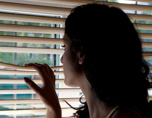 13032013 anti stalking