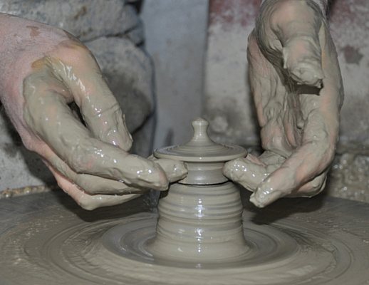 13032013 artigianato locale