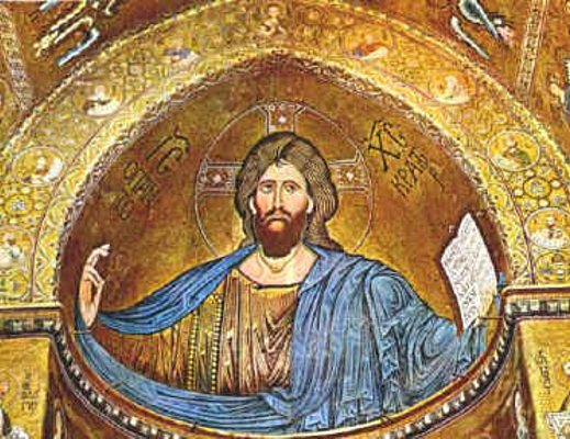 Giuseppe-Lembo foto - 13032013 europa chiesa aperta