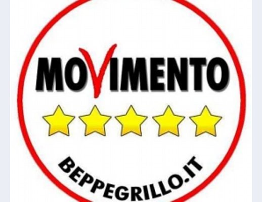 13032013 movimento 5 stelle salerno