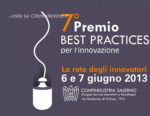 13032013 premio best practoces 13032013 premio best practoces