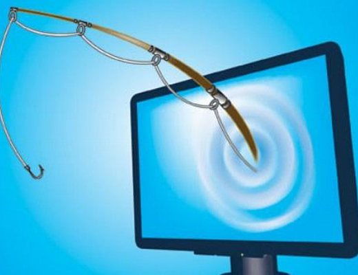 13032013 truffa phishing