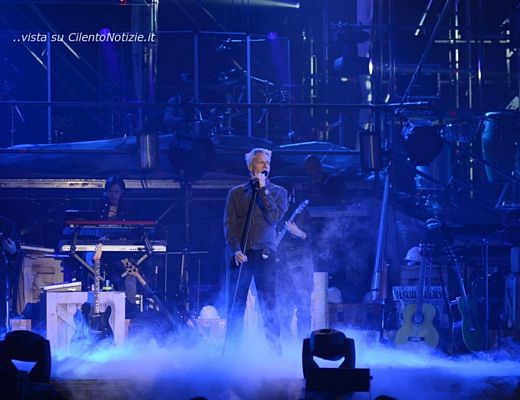 13032014 baglioni live