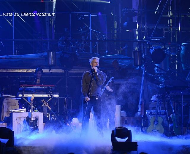 13032014 baglioni live