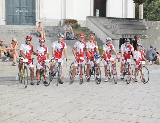 13032014 ciclismo ravello