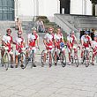 Sport foto - 13032014 ciclismo ravello