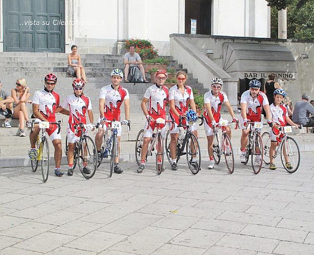13032014 ciclismo ravello