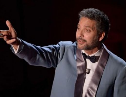 13032014 giuseppe fiorello a teatro