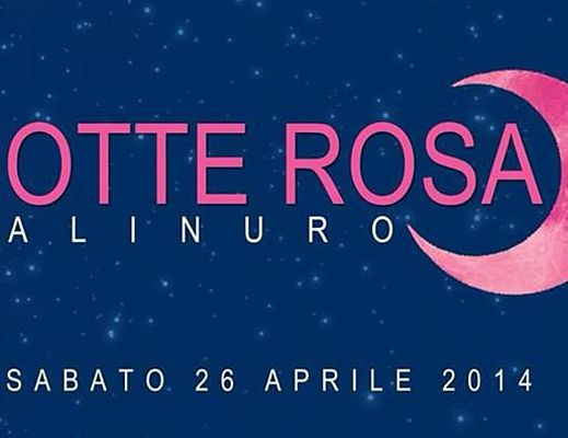 13032014 notte rosa palinuro