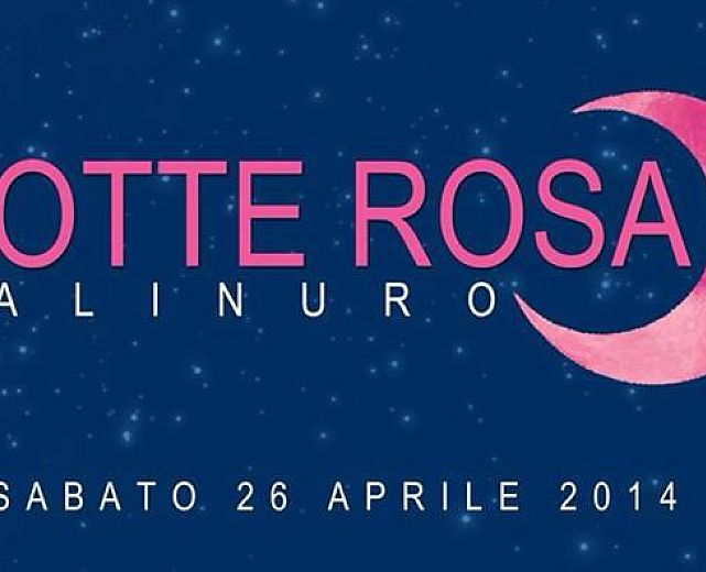 13032014 notte rosa palinuro