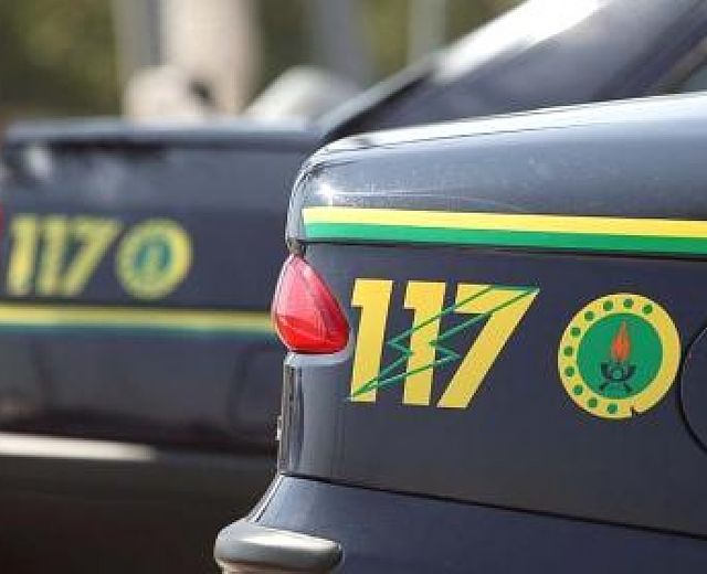 13032015 Guardia di Finanza