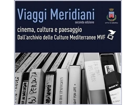13032015 viaggi meridiani seconda ed