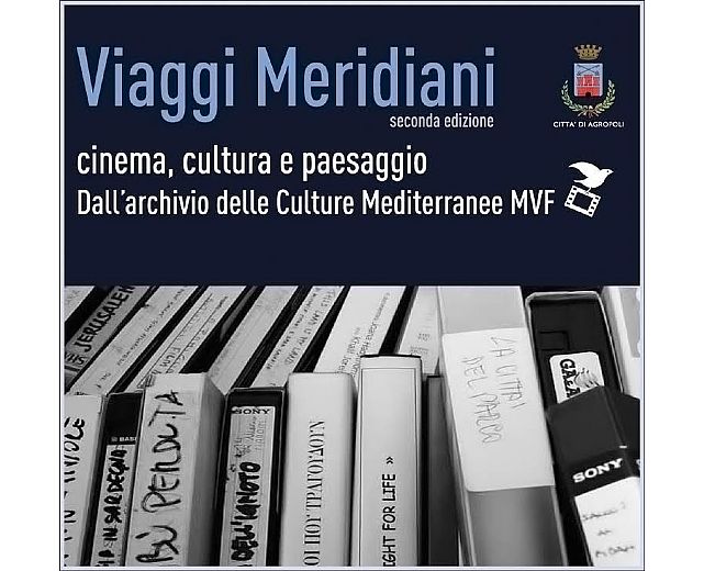 13032015 viaggi meridiani seconda ed