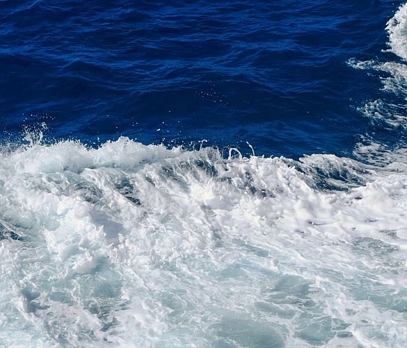 13032016 il blu del mare