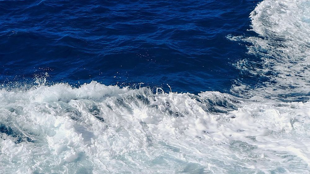 13032016 il blu del mare