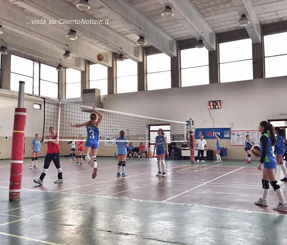 13032017 Foto match