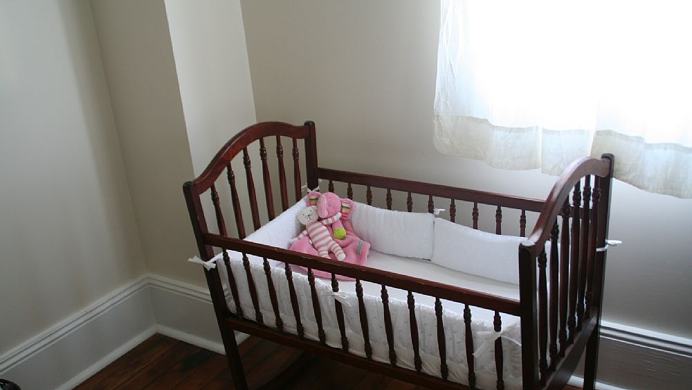 13032017 culle vuote