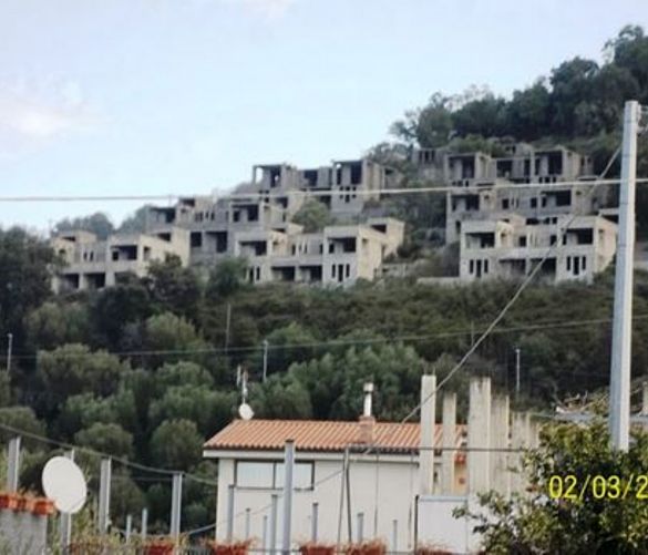 Paolo-Abbate foto - 13032017 paesaggio abbate 1