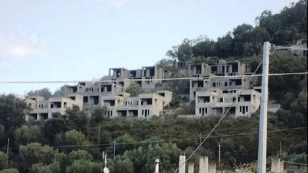 13032017 paesaggio abbate 1 13032017 paesaggio abbate 1