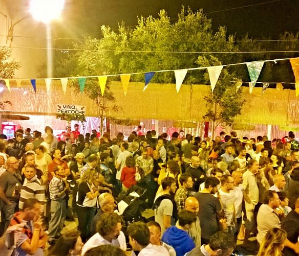 13032017 sagra antichisapori
