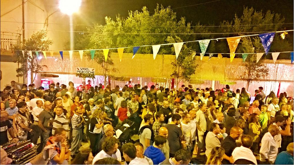 13032017 sagra antichisapori