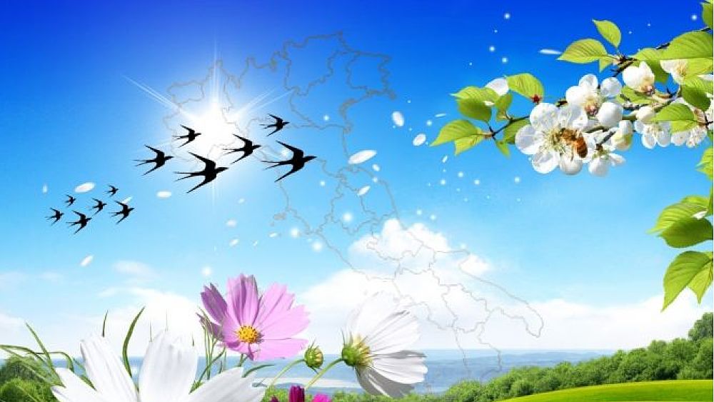 13032017 settimana di altapressione 13317