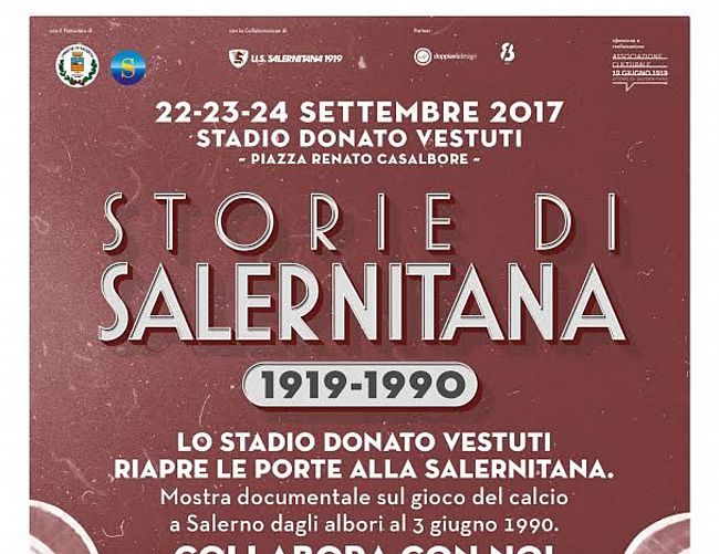 13032017 storie di salernitana