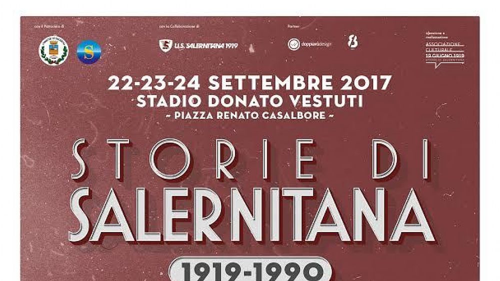 13032017 storie di salernitana
