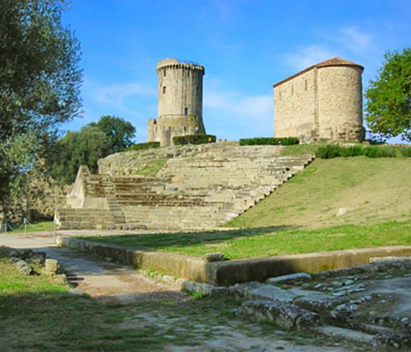 13032017 torre di velia