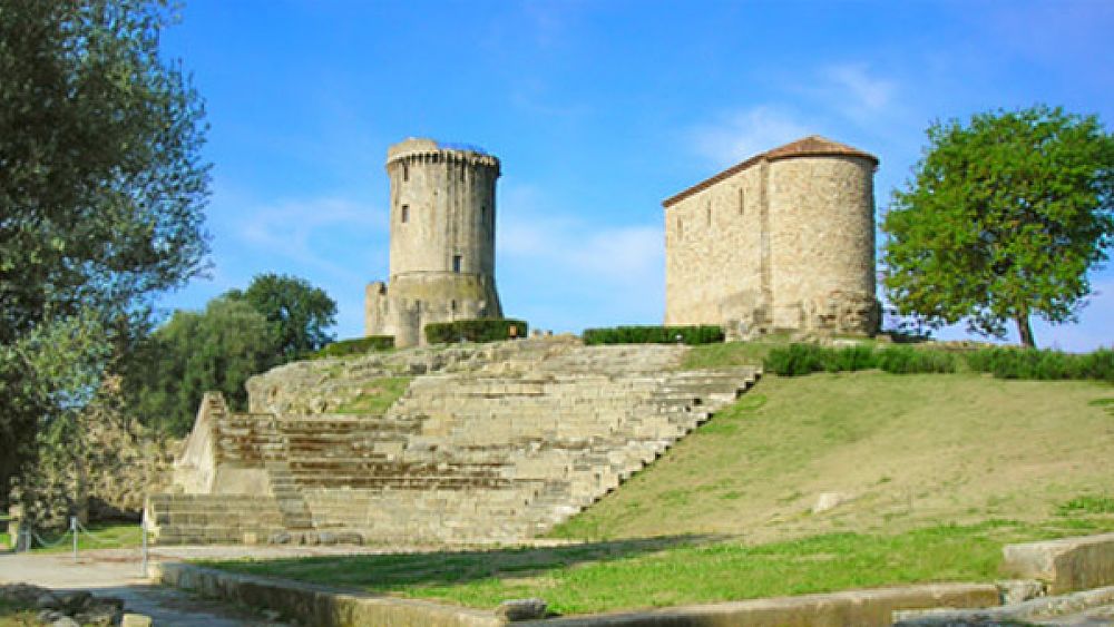 13032017 torre di velia