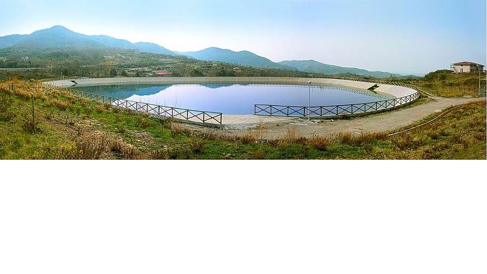 13032017 vasca spineta ceraso