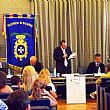 Spettacoli-eventi foto - 13032018 Associazione Giorgio Ambrosoli
