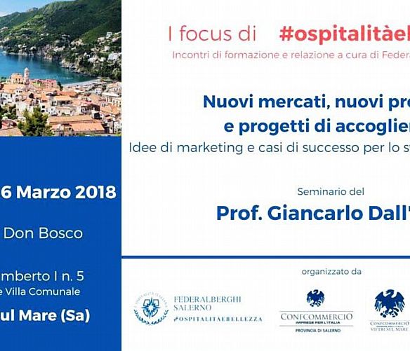13032018 focus vietri sul mare