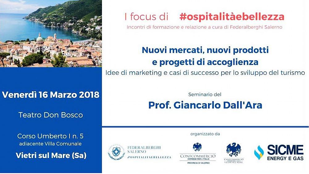 13032018 focus vietri sul mare